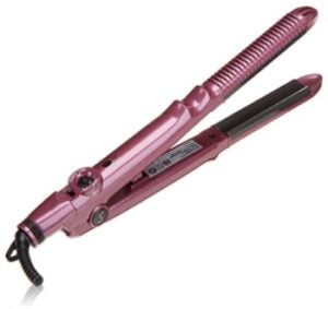 Sultra Diva Flat Iron