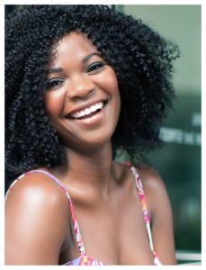 what is the best flat iron for natural hair